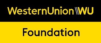 Western Union cancellation fees for Haitian consumers until Aug 31st