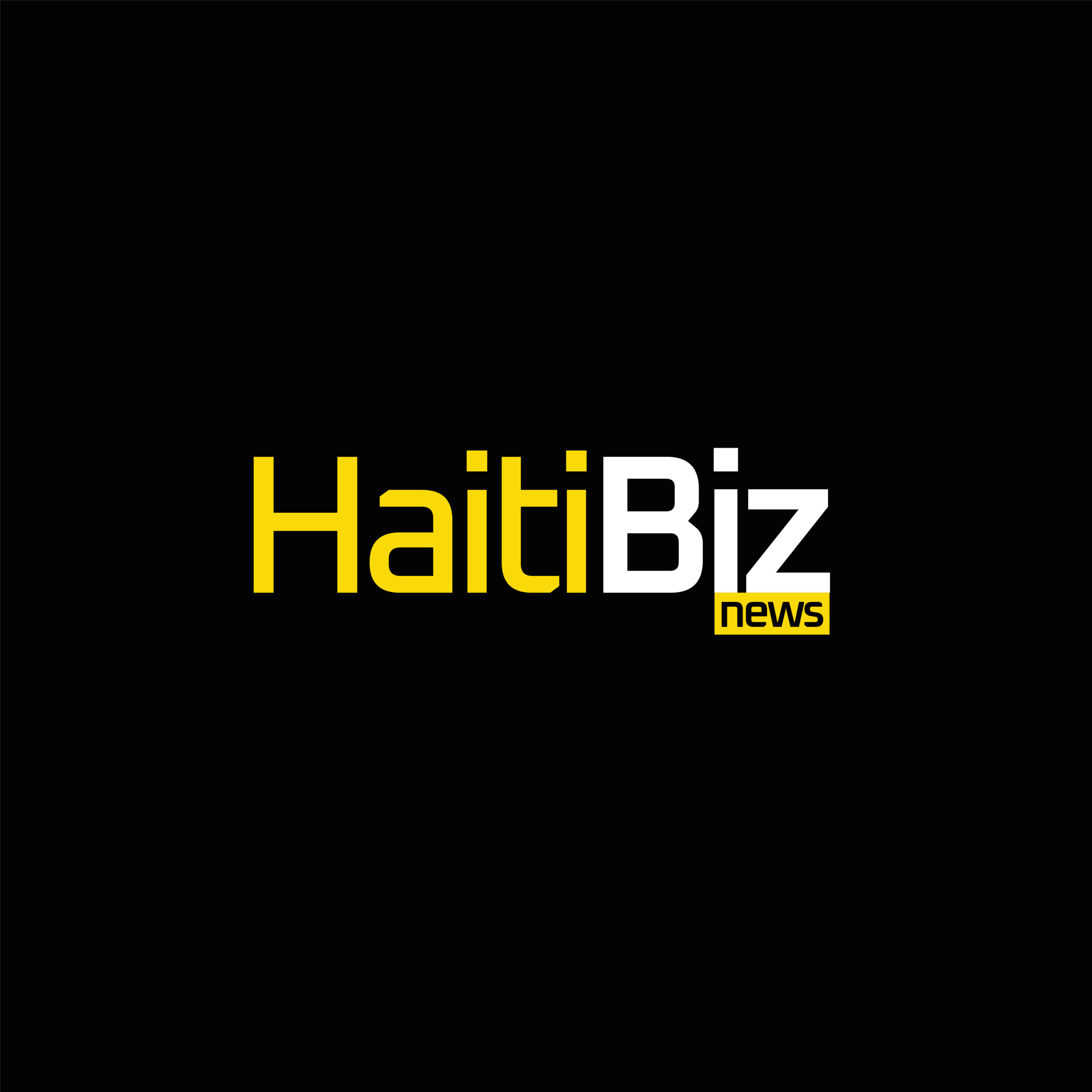 Haitibiz News