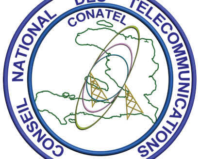 Stations of the FM band in the CONATEL viewfinder