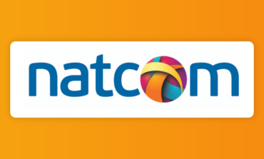Natcom denies increased in mobile plan price rumors