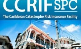 The CCRIF will pay nearly $40M compensation to Haiti
