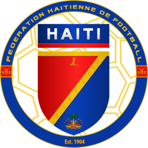 Towards a possible resumption of the Haitian Professional Football Championship