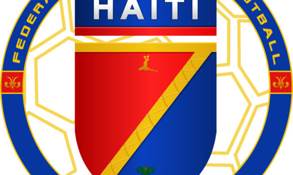 Towards a possible resumption of the Haitian Professional Football Championship