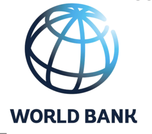 Donation of 75 million from the World Bank for job creation in Haiti