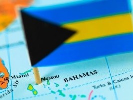 The Bahamas lift the travel ban for Haiti 
