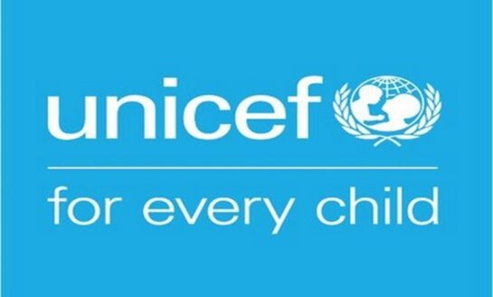UNICEF delivers 6,000 gallons of fuel to 3 hospitals in Haiti