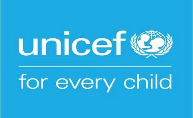UNICEF delivers 6,000 gallons of fuel to 3 hospitals in Haiti