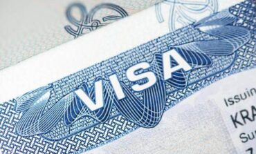 Haiti eligible to guest-worker visa programs in the United States